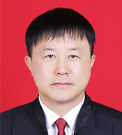 虞怀兴律师